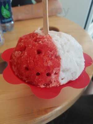 Ululani's Hawaiian Shave Ice