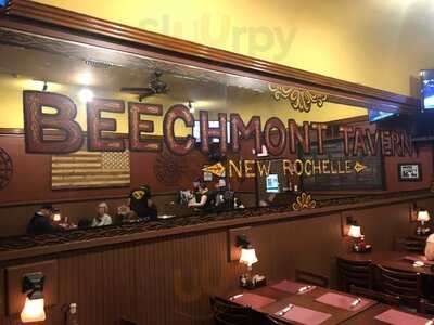 Beechmont Tavern