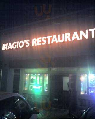 Biagio's Italian Restaurant