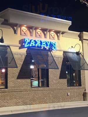 Zaxby's Of New Bern