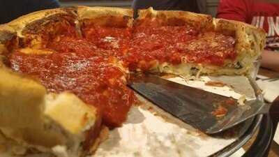 Giordano's, Bloomington