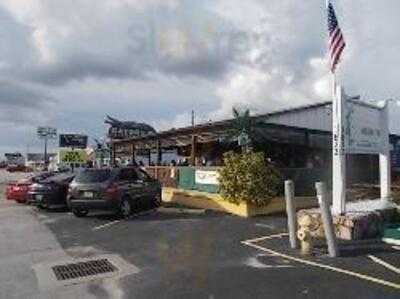 Gatorz Bar & Grill, Port Charlotte