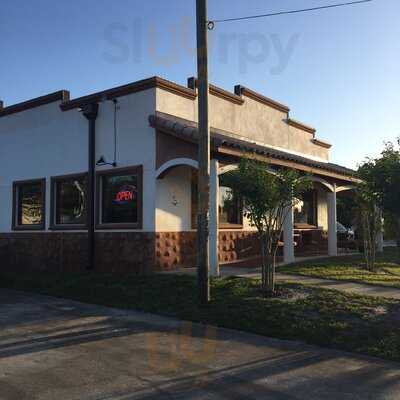 Poblanos Mexican Grill, Altamonte Springs