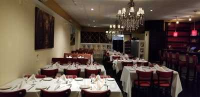 Ristorante Milanese