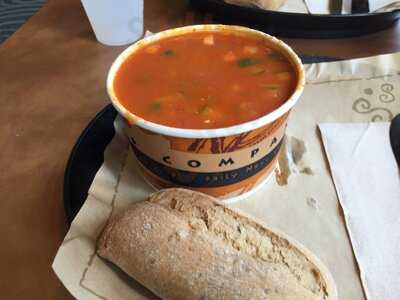 Zoup!, Holland