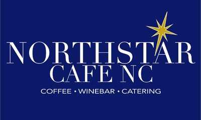 Northstar Cafe Nc