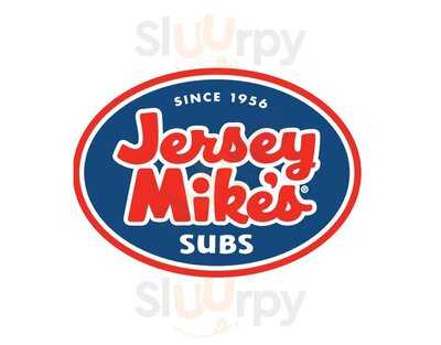 Jersey Mike's Subs, Buena Park