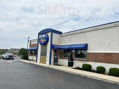 Skyline Chili