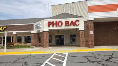 Pho Bac