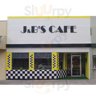 Java Cafe, Harlingen