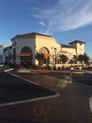 Blaze Pizza, San Clemente