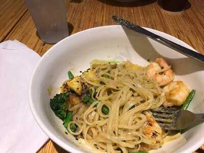 Noodles & Company, Springfield