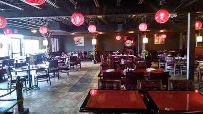 Great Tang Chinese, West Chester