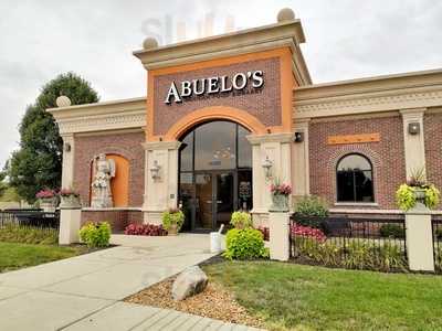 Abuelo's