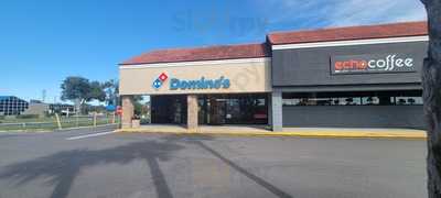 Domino's Pizza, Winter Haven