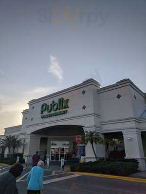 Publix