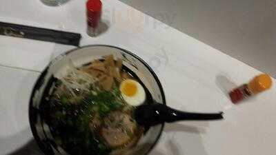 Uchiwa Ramen