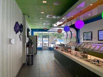 16 Handles, New Rochelle