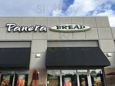 Panera Bread, Mentor