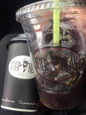 Jitter Bean Coffee Co.