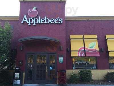 Applebee's