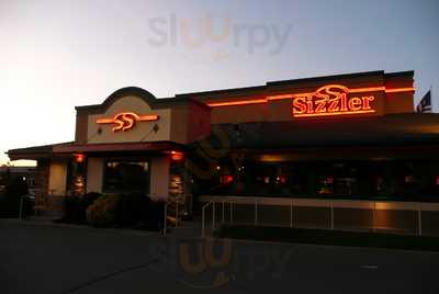 Sizzler