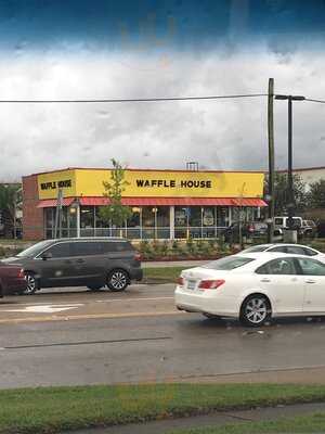 Waffle House