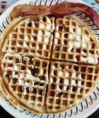 Waffle House