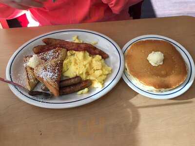 Ihop