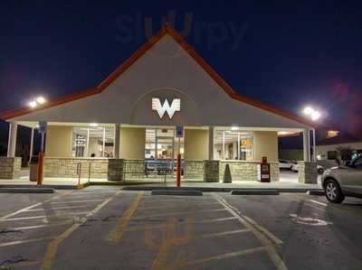 Whataburger