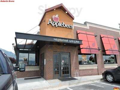 Applebee's Grill & Bar