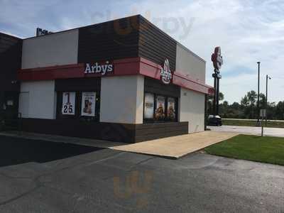 Arby's