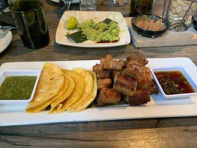 Sol Agave, Mission Viejo