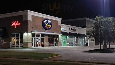 Skyline Chili, West Chester