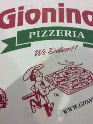 Gionino's of Mentor, Mentor