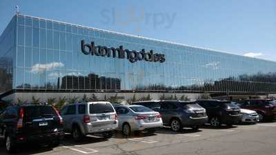 Bloomingdale's