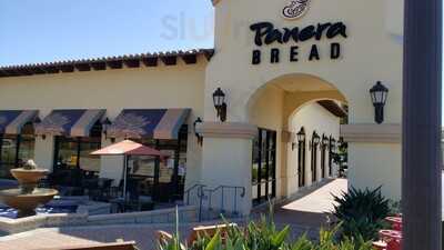 Panera Bread