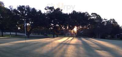 Pearland Golf Club at Country Place