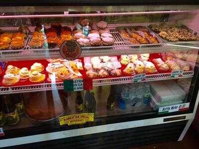 Joseph's Italian Pastry Shop