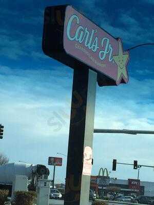 Carl's Jr., Kennewick