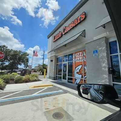 Little Caesars, Port Charlotte