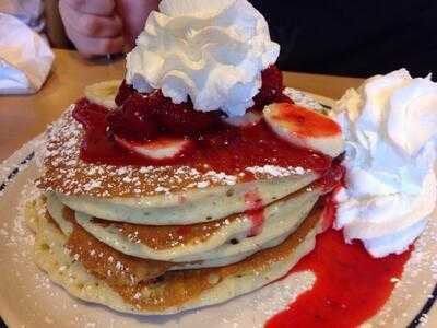 Ihop