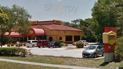 Denny's