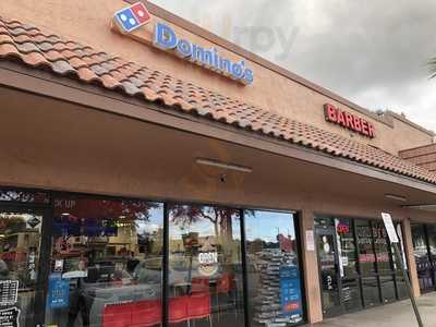 Domino's Pizza, Deerfield Beach