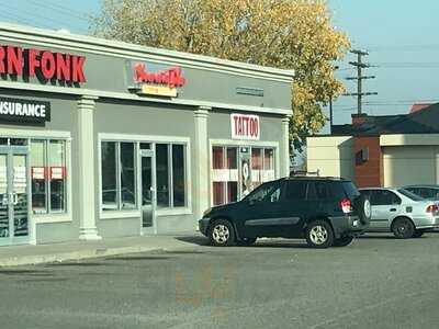 Yummie Pho, Kennewick