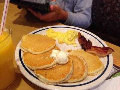 Ihop