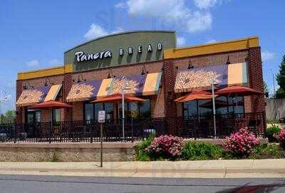 Panera Bread