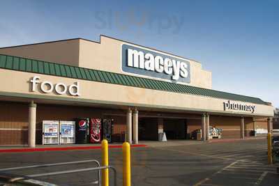 Macey's, Orem