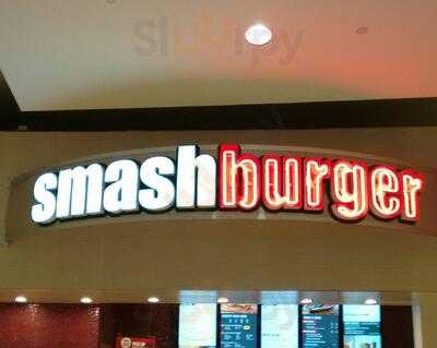 Smashburger, Mission Viejo