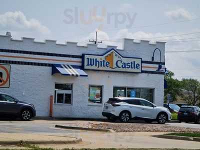 White Castle